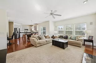 1797 Waverly Dr, Florence, KY 41042 - Photo 15