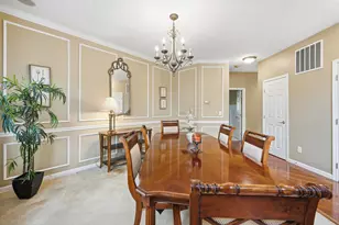 1797 Waverly Dr, Florence, KY 41042 - Photo 9