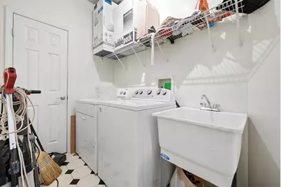 1797 Waverly Drive, Florence, KY 41042 - Photo 25