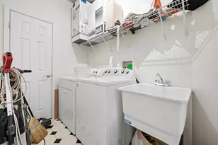 1797 Waverly Dr, Florence, KY 41042 - Photo 25