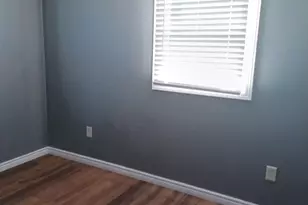 1819 Lenoxburg Rd, Falmouth, KY 41040 - Photo 17