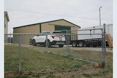 1819 Lenoxburg Road, Falmouth, KY 41040 - Photo 9