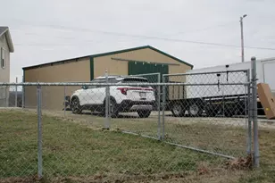 1819 Lenoxburg Rd, Falmouth, KY 41040 - Photo 9