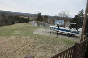 1819 Lenoxburg Rd, Falmouth, KY 41040 - Photo 27