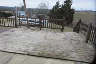 1819 Lenoxburg Rd, Falmouth, KY 41040 - Photo 33