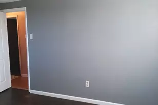 1819 Lenoxburg Rd, Falmouth, KY 41040 - Photo 29