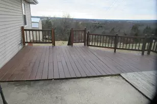 1819 Lenoxburg Rd, Falmouth, KY 41040 - Photo 37