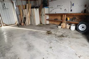 1819 Lenoxburg Rd, Falmouth, KY 41040 - Photo 47