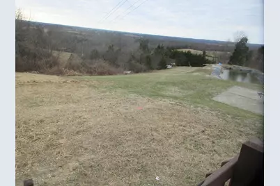 1819 Lenoxburg Road, Falmouth, KY 41040 - Photo 17