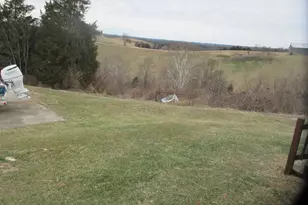 1819 Lenoxburg Rd, Falmouth, KY 41040 - Photo 21