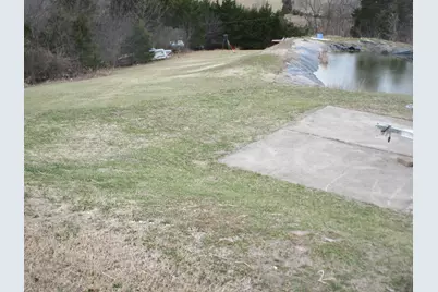 1819 Lenoxburg Road, Falmouth, KY 41040 - Photo 25