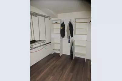 1819 Lenoxburg Road, Falmouth, KY 41040 - Photo 15