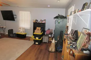 1819 Lenoxburg Rd, Falmouth, KY 41040 - Photo 15