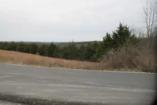 1819 Lenoxburg Rd, Falmouth, KY 41040 - Photo 5