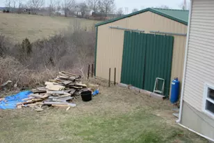 1819 Lenoxburg Rd, Falmouth, KY 41040 - Photo 29