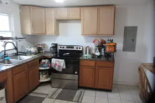 1819 Lenoxburg Rd, Falmouth, KY 41040 - Photo 39