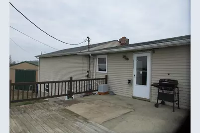 1819 Lenoxburg Road, Falmouth, KY 41040 - Photo 21