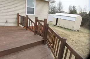 1819 Lenoxburg Rd, Falmouth, KY 41040 - Photo 25