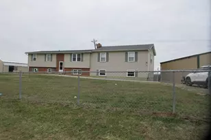 1819 Lenoxburg Rd, Falmouth, KY 41040 - Photo 5