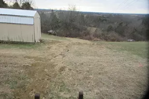 1819 Lenoxburg Rd, Falmouth, KY 41040 - Photo 17