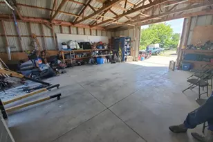 1819 Lenoxburg Rd, Falmouth, KY 41040 - Photo 49