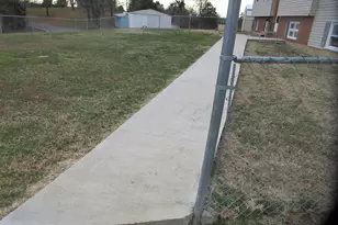 1819 Lenoxburg Rd, Falmouth, KY 41040 - Photo 43