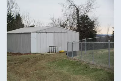 1819 Lenoxburg Road, Falmouth, KY 41040 - Photo 7