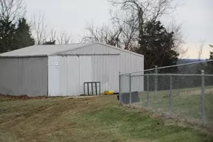 1819 Lenoxburg Rd, Falmouth, KY 41040 - Photo 7