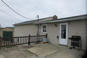 1819 Lenoxburg Rd, Falmouth, KY 41040 - Photo 23