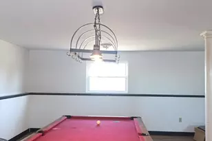 1819 Lenoxburg Rd, Falmouth, KY 41040 - Photo 11