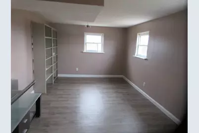 1819 Lenoxburg Road, Falmouth, KY 41040 - Photo 31