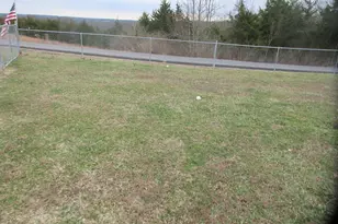 1819 Lenoxburg Rd, Falmouth, KY 41040 - Photo 45