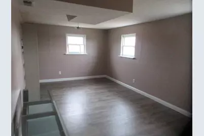 1819 Lenoxburg Road, Falmouth, KY 41040 - Photo 33