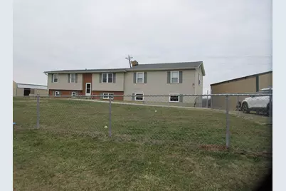 1819 Lenoxburg Road, Falmouth, KY 41040 - Photo 1