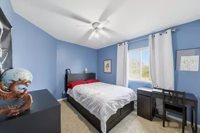 1096 Whirlaway Drive, Union, KY 41091 - Photo 35