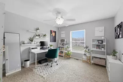 1096 Whirlaway Drive, Union, KY 41091 - Photo 33