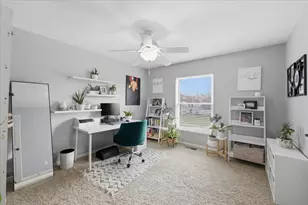 1096 Whirlaway Dr, Union, KY 41091 - Photo 33