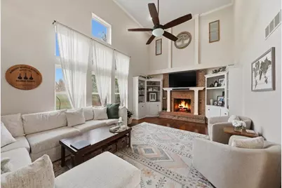 1096 Whirlaway Drive, Union, KY 41091 - Photo 21