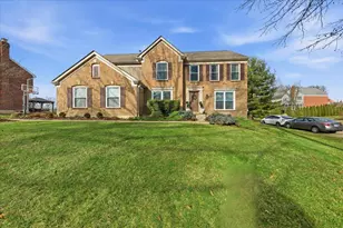 1096 Whirlaway Dr, Union, KY 41091 - Photo 1