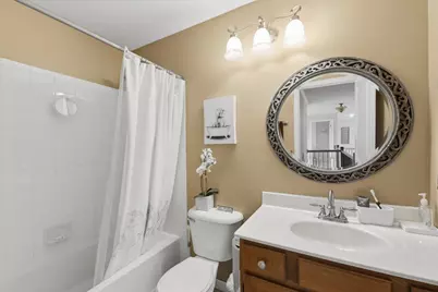 1096 Whirlaway Drive, Union, KY 41091 - Photo 31