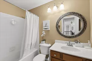 1096 Whirlaway Dr, Union, KY 41091 - Photo 31