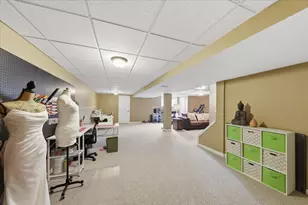 1096 Whirlaway Dr, Union, KY 41091 - Photo 45