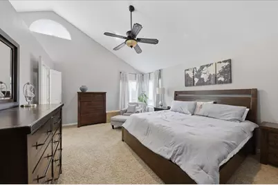 1096 Whirlaway Drive, Union, KY 41091 - Photo 25