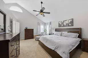 1096 Whirlaway Dr, Union, KY 41091 - Photo 25