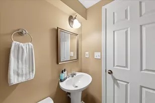 1096 Whirlaway Dr, Union, KY 41091 - Photo 47