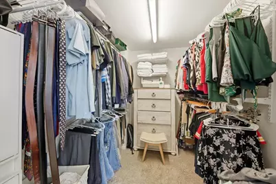 1096 Whirlaway Drive, Union, KY 41091 - Photo 29