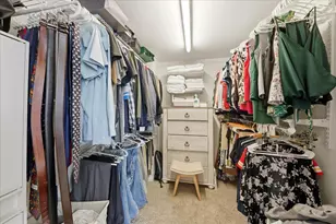 1096 Whirlaway Dr, Union, KY 41091 - Photo 29