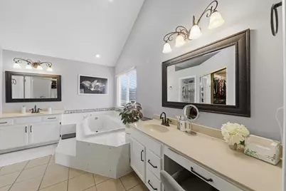 1096 Whirlaway Drive, Union, KY 41091 - Photo 27