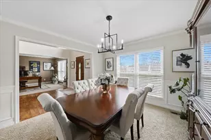 1096 Whirlaway Dr, Union, KY 41091 - Photo 15