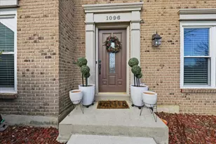 1096 Whirlaway Dr, Union, KY 41091 - Photo 11